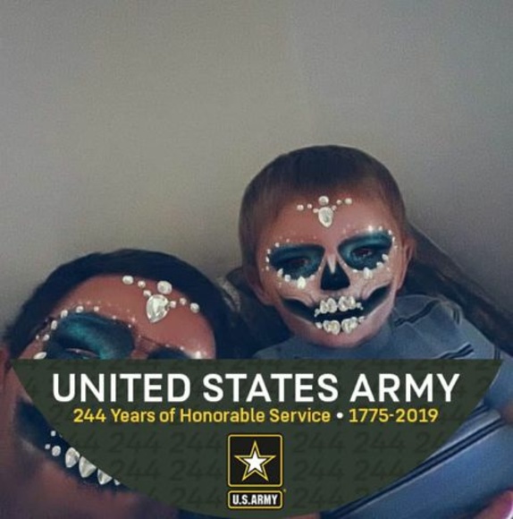 Meet your Posher, Danny - Picture 1 of 1